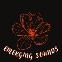 Emerging Sounds logo - Similar company to Sunflower Solar