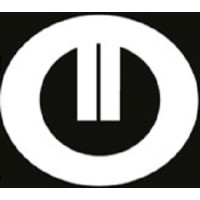 Elmar Röhner AG logo - Similar company to Chrampfcheibe.Ch