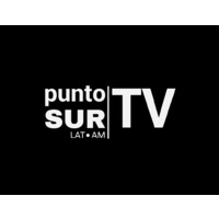 puntoSUR|TV logo - Similar company to Fourtwoone