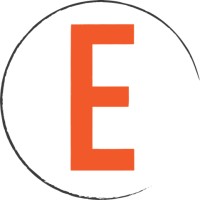 Empowered Technical Services logo - Similar company to Midgley Developments Limited