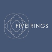 Five Rings Llc