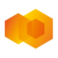 Pressi logo - Similar company to Isr Informatique
