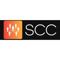 Speciality Critical Care (Pty)Ltd logo - Similar company to Ecmo Society Of South Africa (Ecmosa)
