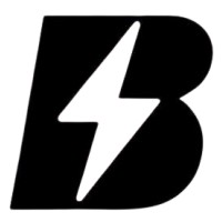 Bitfusion logo - Similar company to Bitfusion