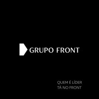 GRUPO FRONT logo - Similar company to Voa Hub