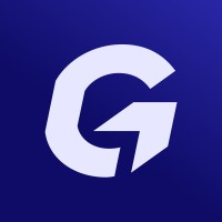 GRAET logo - Similar company to Budeto