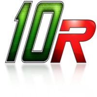 10R Ltd