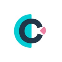 Cambridge Data