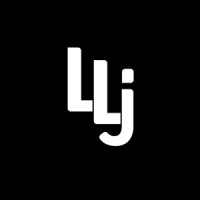 LLJ Media logo - Similar company to Exnet Media
