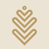 Rotherwood logo - Similar company to Crown Care Homes Ltd