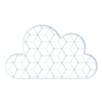 NextCube.IO logo - Similar company to Exa