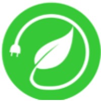 Energy Evolution logo - Similar company to Rediversas