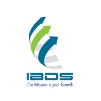 xx logo - Similar company to Lysovance Therapeutics, Inc.