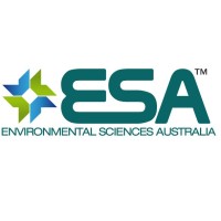 ESA Distribution Pty Ltd logo - Similar company to Flatly
