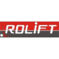 ROLIFT S.R.L. logo - Similar company to Gabcors Instruments