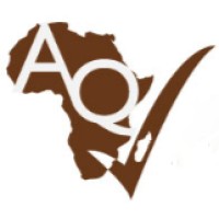 Africanquality