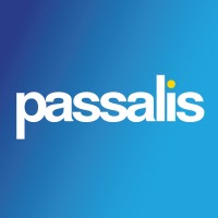 PASSALIS logo - Similar company to Rubls