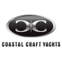 Coastal Craft Yachts Ltd. logo - Similar company to Hard Wiring