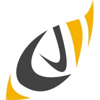 Counting Unique logo - Similar company to Wronged