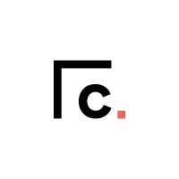 Coverup logo - Similar company to Coverup Key