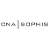 CNA | SOPHIS Integrated Marketing Innovations logo - Similar company to Waite + Co.