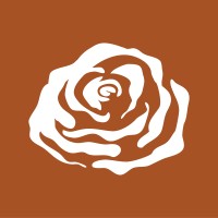 Zona Rosa LLC logo - Similar company to Positioning Collective