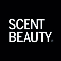 Scent Beauty, Inc. logo - Similar company to Amd-Pr