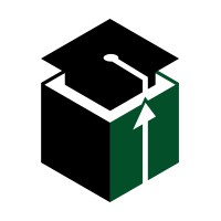 Class2Career