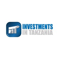 Investments In Tanzania logo - Similar company to The Squid Ltd