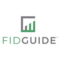 FidGUIDE Fiduciary Services logo - Similar company to Tireject