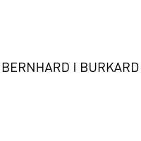 Bernhard Burkard logo - Similar company to Layercake Gmbh