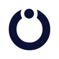OnGrid LLC logo - Similar company to Definme
