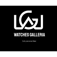 Watches Galleria logo - Similar company to Webocation