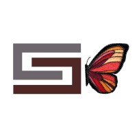 Southern Gourmet Bites logo - Similar company to App Technologies, Inc.