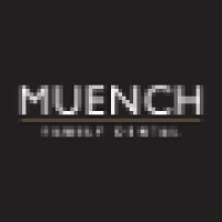 Muench Family Dental
