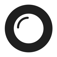 SCOPIC logo - Similar company to Catalyst