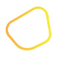 FlexForward logo - Similar company to Nova Ventura
