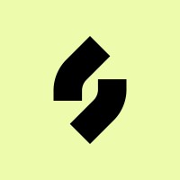 Strutt logo - Similar company to Adaptive Robotic Controls Lab