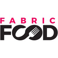 FABRIC-FOOD logo - Similar company to Pro Football Arena