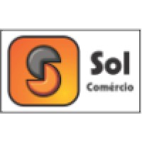 Sol Comércio Distribuição E Representação Ltda