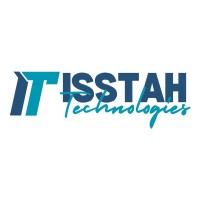 ISSTAH Technologies logo - Similar company to Ahart Technologies Pvt Ltd.