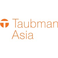 Taubman Asia