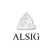 ALSIG CORPORATION logo - Similar company to Akaio By Kyra Group