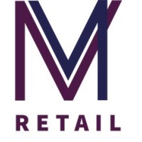 Medezeggenschap Vereniging Retail (MVR) logo - Similar company to Mzoo