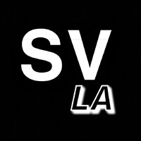 Sharky Video and Media Group logo - Similar company to Epc Tracker Developments