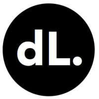 designLiNK logo - Similar company to Re Management Solutions