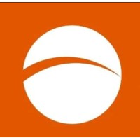Advance Learning Centre logo - Similar company to Advanced Learning Centre