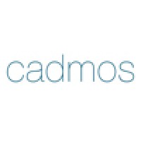 cadmos logo - Similar company to Cadmos
