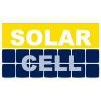 SolarCell Philippines logo - Similar company to Fchao Solar Inverter