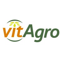 Vitagro Gıda logo - Similar company to Vitagro